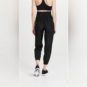 FP Movement Way Home Jogger in Black